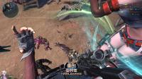 老白解说逆战: 当年那招还好用吗?