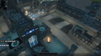 衣渡周公子: 逆战双人体验服塔防【星空遗迹】通关视频