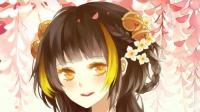 【Eric墨酣解说】《逆战》2018年第1期(新兵蛋子回归)