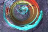 DOTA2剑圣至宝特效抄袭LOL？