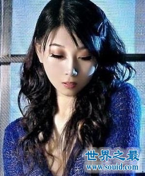 最贵的充气仿真娃娃实体图,充气仿真娃娃不遮图实战演练图