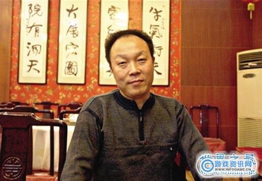 盘点中国死刑惊天十大冤案排名,第一大冤案冤枉而判处死刑的悲剧