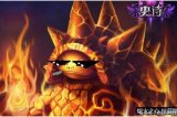 LOL新版本龙龟打野胜率登前三 套路出装让成为老司机
