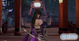 《楚留香》手游暗香怎么加点 暗香属性加点攻略