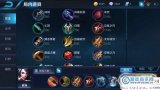 王者荣耀百里玄策最强出装 百里玄策出装顺序