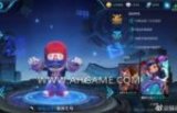 智商二百五鲁班七号出装攻略铭文推荐英雄详解