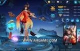 大乔铭文解析 神级辅助让你赢在起跑线