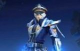 王者荣耀诸葛亮S8怎么出装 S8诸葛亮出装铭文攻略