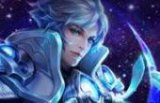 王者荣耀干将莫邪S8怎么出装 S8干将莫邪出装铭文攻略
