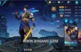 宫本武藏最强出装铭文推荐对战技巧 脆皮终结者依然无敌