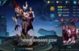 干将莫邪出装攻略铭文推荐有奇招 弧线弹道变幻莫测