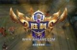 新手冲分英雄推荐 简单粗暴上分利器