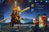 孙悟空满血归来出装攻略铭文推荐 什么技巧可以一招制敌