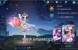 超远程消耗型法师小乔出装攻略铭文推荐 猥琐即是输出
