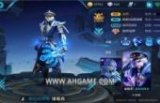 无解诸葛亮详细打法技巧 运筹帷幄决胜千里