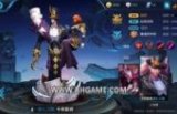 超远射程法师干将莫邪技巧大全 高风险高回报