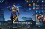 东瀛战神宫本武藏攻略 二天一流轻取胜利