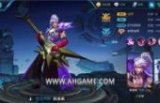 国服第一高渐离出装s7攻略 看高渐离如何魔音贯耳毁天灭地