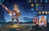 盘点王者五大实用坦克 坦克只有攻守兼备有能力才最重要！
