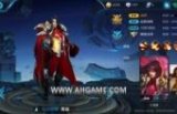 盘点王者五大冷门上分法师 爆炸输出秒杀一切