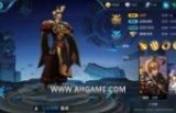 嬴政团战远程爆发出装攻略技巧 怎么做到强势法师