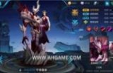 淬命双剑干将莫邪技巧出装攻略 心流狙击屠戮全场