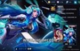 顺风逆风两种貂蝉出装攻略:貂蝉暴力输出流玩法