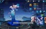 甄姬英雄详解出装攻略 冰霜禁锢封锁战场