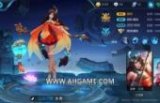 王者荣耀盘点五大上分辅助英雄 团战不容忽视的队友