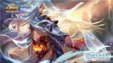 S8赛季大事件 李白周瑜重做原创英雄曝光