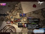 DNF新版本5月25日上线 地下城改版无尽模式来袭