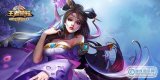 除了王者荣耀阴阳师，优秀冷门游戏大盘点