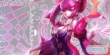 王者荣耀体验服：大秦宣皇后驾到，新芈月强势登场