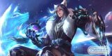 王者荣耀S8赛季七月开启，周瑜重做上线，原创英雄：铠与巽上线