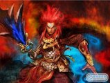 王者荣耀：五月新英雄扎堆！同时上线三个新英雄！