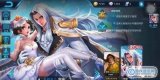 王者荣耀—这十款限定皮肤或将再次上线，花一万也一定要买到手！