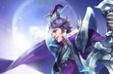 王者荣耀刘邦重做4月11日上线 重做失去位移