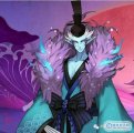 阴阳师荒川之主睡杀流阵容搭配攻略 咸鱼王的春天到了