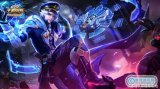 王者荣耀：4月18日十英雄调整，五个削弱五个增强