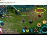 王者荣耀国服第一四千爆击孙尚香 点谁谁吐血