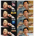 《阴阳师》为什么干不过《王者荣耀》？