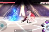 SNK拳皇新作试玩 剧情故事历代最强