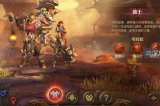 苹果破例推荐！这是目前为止最还原魔兽世界的手游
