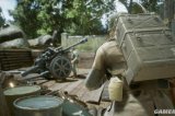 二战FPS《军团1944》首曝演示 军迷总监9岁就玩COD