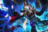 王者荣耀盘点被削下神坛的五大英雄