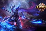 《王者荣耀》不全都是小学生，80后才是主流玩家