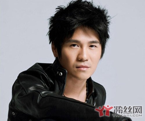 曹格喝酒大闹林志颖婚礼 林志颖婚礼曹格闹事