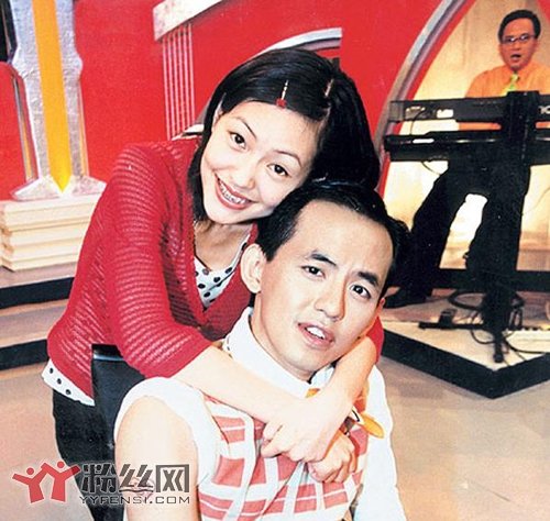 小s黄子佼分手原因内幕 小s黄子佼分手宣言