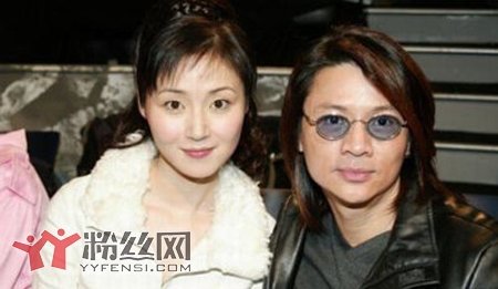 尹天照向万绮雯求婚 尹天照万绮雯结婚照/吻戏
