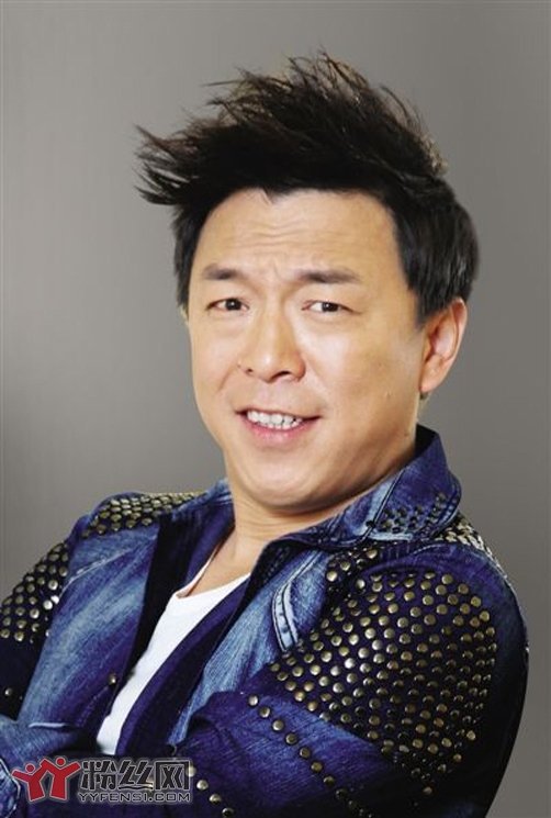 黄渤为什么息影 黄渤宣布息影一年